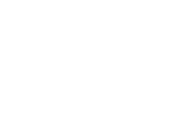 Cusco Travel - Agencia de Viajes